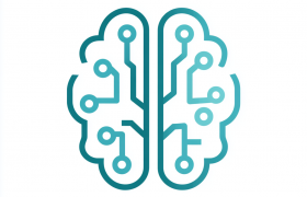syrgik_flat_vector_icon_of_an_AI_brain_with_circuit_lines_tea_45cbb430-8462-478d-a180-c3f68a5748c2_1