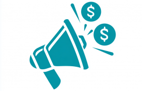 syrgik_megaphone_icon_emitting_funnel_and_dollar_symbols_flat_59dad9ca-6aad-4ad4-bdae-2b0f72dd4019_1