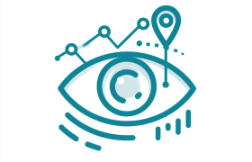 syrgik_minimal_teal-blue_icon_of_an_eye_with_small_location_p_86a512f3-3cf1-4b1d-82da-f5d8034528cc_0